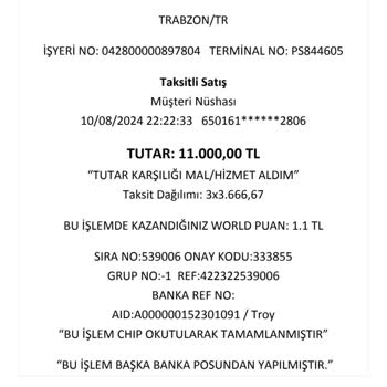 Sürat Kargo Ürün Sipariş Kargom Gelmedi
