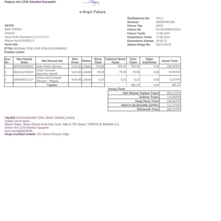ebebek Çocuk Güvenliğini Tehlikeye Atan Plastik Salıncak Sorunu