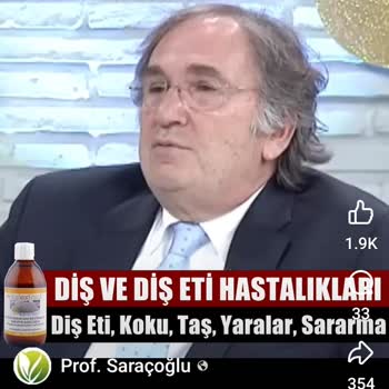 E-ticaret Marka Taklidiyle Dolandırıcılık Prof. Saraçoğlu Adı Altında Yapılan Usulsüzlük Astra-Pro Geven Dikeni