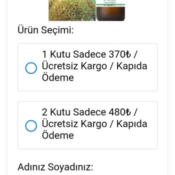 E-ticaret Marka Taklidiyle Dolandırıcılık Prof. Saraçoğlu Adı Altında Yapılan Usulsüzlük Astra-Pro Geven Dikeni