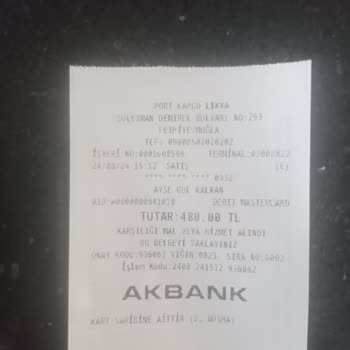 E-ticaret Marka Taklidiyle Dolandırıcılık Prof. Saraçoğlu Adı Altında Yapılan Usulsüzlük Astra-Pro Geven Dikeni