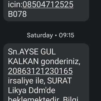 E-ticaret Marka Taklidiyle Dolandırıcılık Prof. Saraçoğlu Adı Altında Yapılan Usulsüzlük Astra-Pro Geven Dikeni