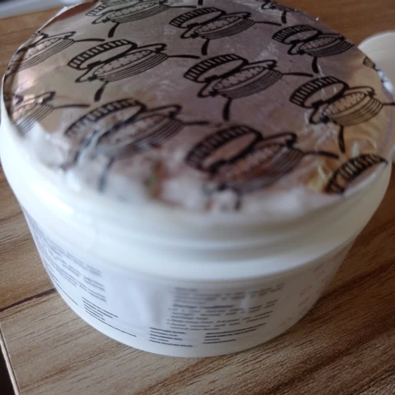 Varyfortetr Yanlış Ve Hatalı Ürün