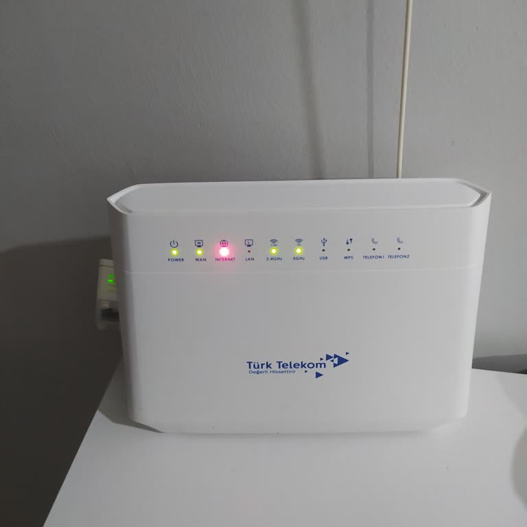 Türk Telekom Üstünüze Atılan İftiralara Cevap Verin Lütfen