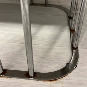 Modalife Paslı Eşya Satıyor