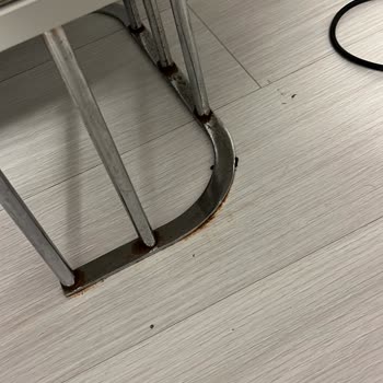 Modalife Paslı Eşya Satıyor