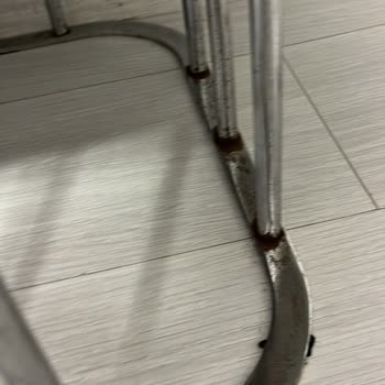 Modalife Paslı Eşya Satıyor