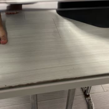 Modalife Paslı Eşya Satıyor