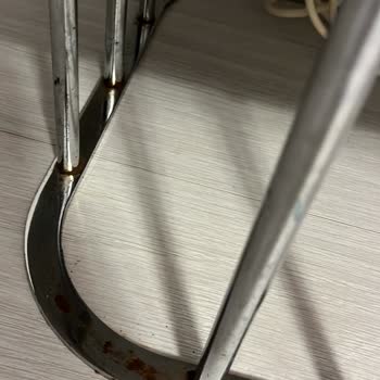 Modalife Paslı Eşya Satıyor