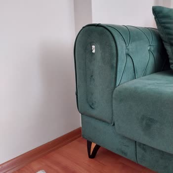 Taşpınar Alışveriş Merkezleri Müşteri Memnuniyetsizliği Şikayet