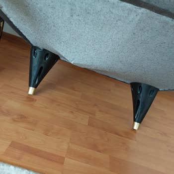 Taşpınar Alışveriş Merkezleri Müşteri Memnuniyetsizliği Şikayet