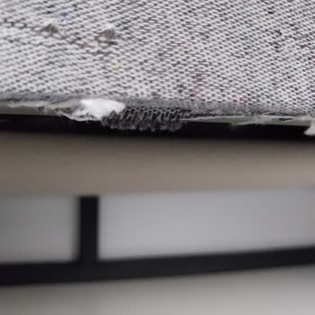 Taşpınar Alışveriş Merkezleri Müşteri Memnuniyetsizliği Şikayet