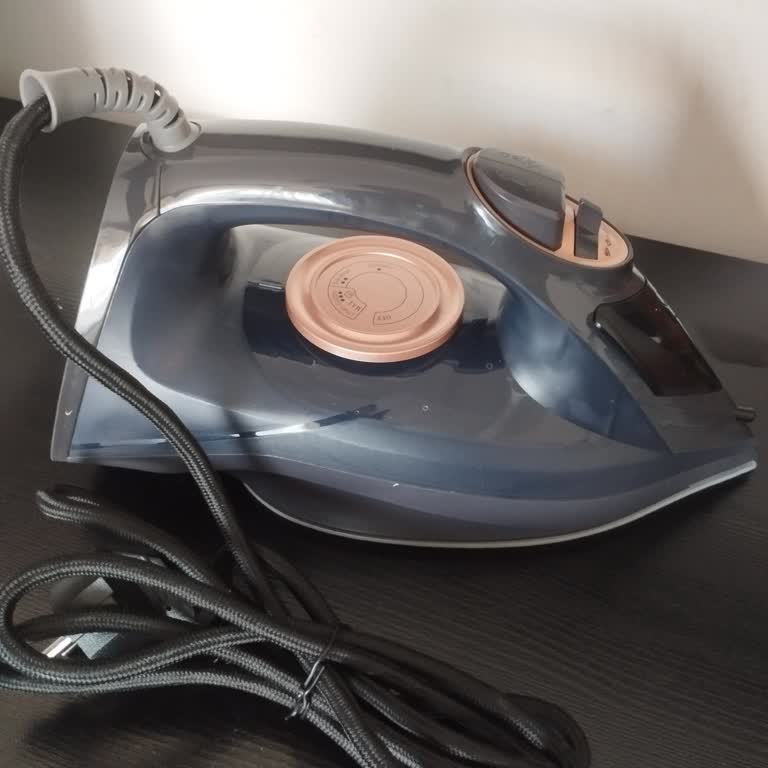 A101 Den Aldığım Bozuk Ütüyü İade Edemiyorum