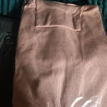 Sezonlukindirimler.com Yanlış Ürün Gönderimi Ve İletişim Sorunu