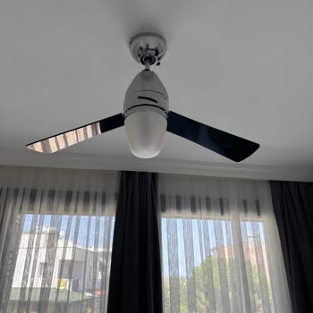 Koçtaş Ürününün Arkasında Durmuyor Büyük Tehlike Atlattık