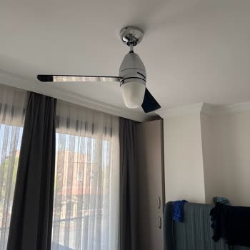 Koçtaş Ürününün Arkasında Durmuyor Büyük Tehlike Atlattık