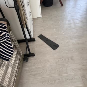 Koçtaş Ürününün Arkasında Durmuyor Büyük Tehlike Atlattık