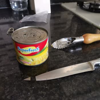 Superfresh Kapak Çok Sert