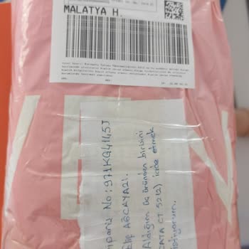 Çimen Elektrik Sözleşmeye Şartlarına Uymuyor.