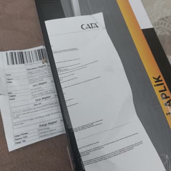 Çimen Elektrik Sözleşmeye Şartlarına Uymuyor.