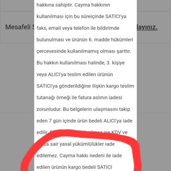 Çimen Elektrik Sözleşmeye Şartlarına Uymuyor.