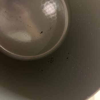 Neoflam Tencere Soyulma Oldu