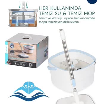 İstoç AVM Ödeme Yapıldı Ürün Gelmedi: Müşteri Hizmetleri Yanıt Vermiyor