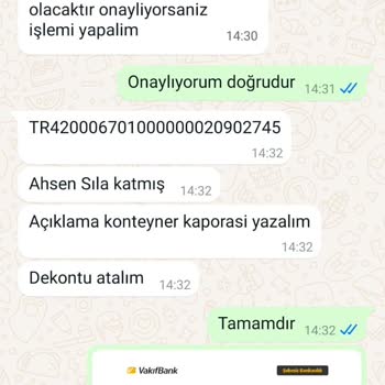 Ahsapev_fabrikasii Ahsapev_fabrikasi Instagram Hesabı Olmayan Ürünleri Satıyor!