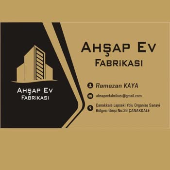 Ahsapev_fabrikasii Ahsapev_fabrikasi Instagram Hesabı Olmayan Ürünleri Satıyor!