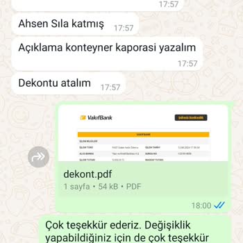 Ahsapev_fabrikasii Ahsapev_fabrikasi Instagram Hesabı Olmayan Ürünleri Satıyor!