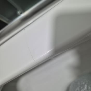 Kale Klozet Kapağı