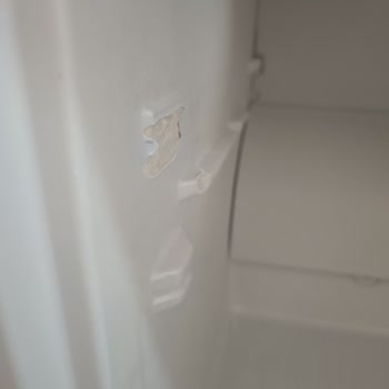 Beko Yapılamıyor O Zaman Size Buzdolabı Satalım