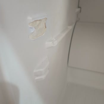 Beko Yapılamıyor O Zaman Size Buzdolabı Satalım