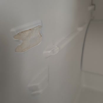 Beko Yapılamıyor O Zaman Size Buzdolabı Satalım