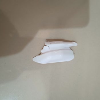 Beko Yapılamıyor O Zaman Size Buzdolabı Satalım