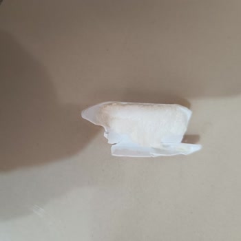 Beko Yapılamıyor O Zaman Size Buzdolabı Satalım