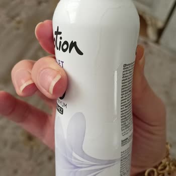 Emotion Ürün Kapağı Sızdırıyor.