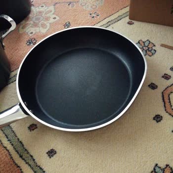 Madame Coco Değişim Yapmaması