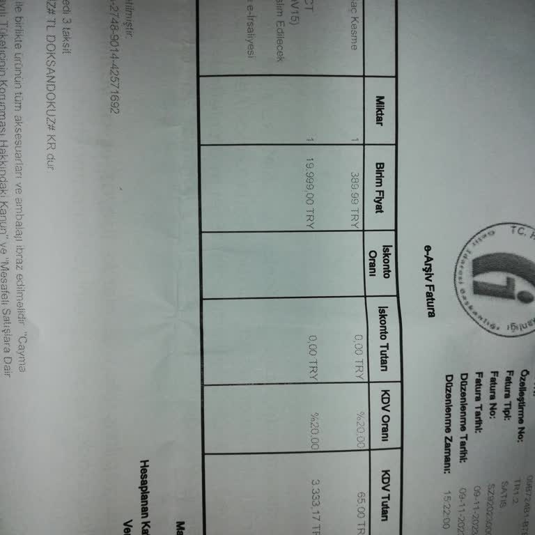 Dyson Işıklı Başlık Arızası.