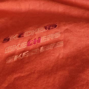 Skechers Kaliteli Mi Yoksa Değil Mi?