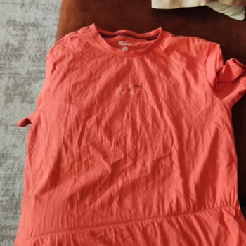 Skechers Kaliteli Mi Yoksa Değil Mi?