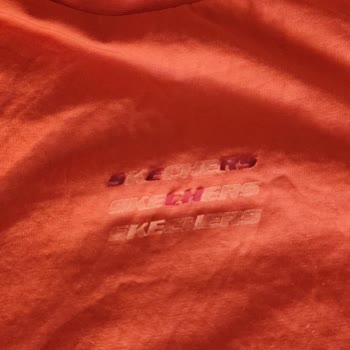 Skechers Kaliteli Mi Yoksa Değil Mi?