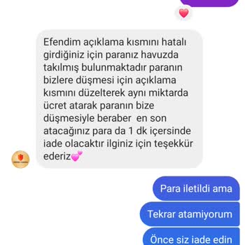 crickettfashion (Instagram) Instagram'dan @cricket Fashion Sayfası