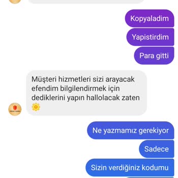 crickettfashion (Instagram) Instagram'dan @cricket Fashion Sayfası