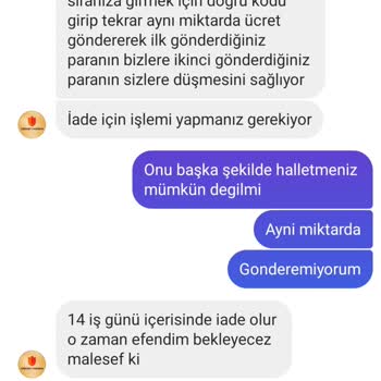 crickettfashion (Instagram) Instagram'dan @cricket Fashion Sayfası