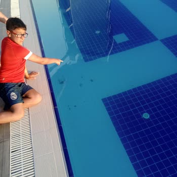 Jolly Tur İle Rezervasyon Yapılan Otelde Yaşanan Sorunlar