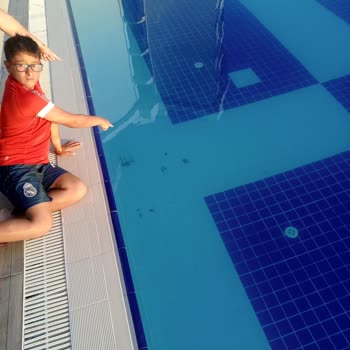 Jolly Tur İle Rezervasyon Yapılan Otelde Yaşanan Sorunlar