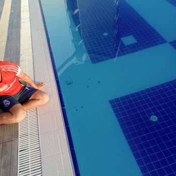 Jolly Tur İle Rezervasyon Yapılan Otelde Yaşanan Sorunlar