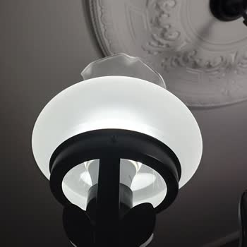 Trendyol Philips Ampul Hüsranı