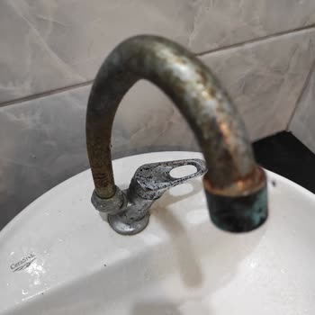 Tatil Sepeti Tatilimizi Geri Ver